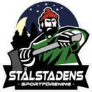 Stålstadens Sportförening